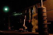 slides/071123_200_a.html