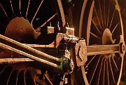 slides/071123_202_a.html