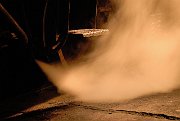 slides/071123_203_a.html