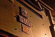 slides/071123_204_a.html