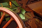 slides/071123_205_a.html