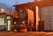 slides/071123_206_a.html