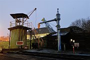 slides/071123_209_a.html