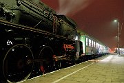 071123_227_a.jpg