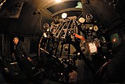 slides/071123_228_a.html