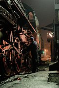 slides/071123_233_a.html
