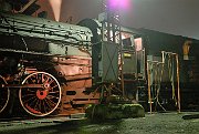 slides/071123_238_a.html