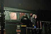 slides/071123_239_a.html