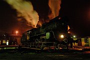 slides/071123_244_a.html