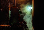 slides/071123_253_a.html