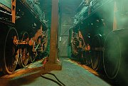 slides/071123_255_a.html