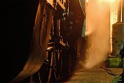 slides/071123_262_a.html