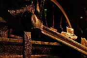 slides/071123_263_a.html