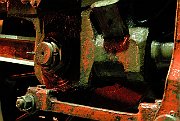 slides/071123_264_a.html