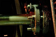 slides/071123_265_a.html