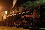 slides/071123_266_a.html