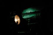 slides/071123_267_a.html