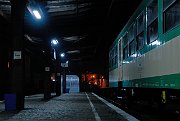 slides/071123_273_a.html