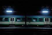 slides/071123_279_a.html