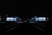 slides/071123_280_a.html