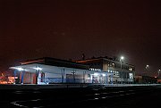 slides/071123_281_a.html