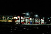 slides/071123_284_a.html
