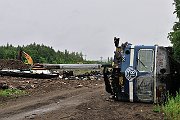 slides/080707_004_a.html