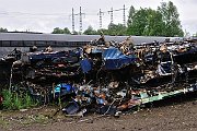 slides/080707_005_a.html