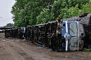 slides/080707_006_a.html