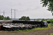 slides/080707_015_a.html