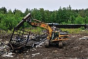 slides/080707_017_a.html