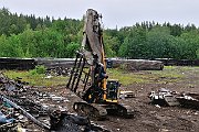 slides/080707_020_a.html