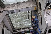 slides/080707_021_a.html