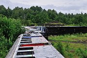 slides/080707_034_a.html