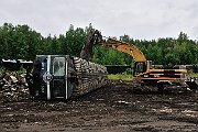 slides/080707_035_a.html