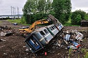 slides/080707_040_a.html