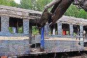 slides/080707_049_a.html