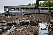 slides/080707_052_a.html