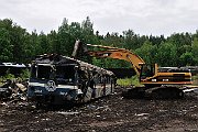 slides/080707_061_a.html