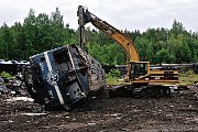 slides/080707_063_a.html