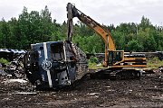 slides/080707_064_a.html