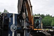 slides/080707_067_a.html