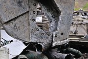 slides/080707_089_a.html
