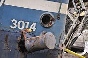 slides/080707_090_a.html