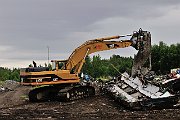 slides/080707_092_a.html