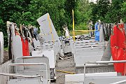 slides/080707_096_a.html