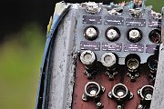 slides/080707_100_a.html
