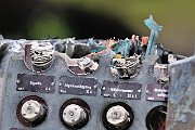 slides/080707_102_a.html