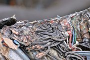slides/080707_106_a.html