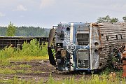 slides/080707_107_a.html